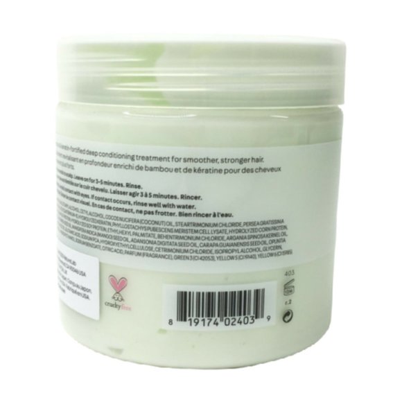 NatureLab Tokyo Perfect Repair Treatment Masque - Picture 2 of 4